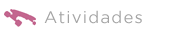 Atividades