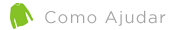 Como Ajudar