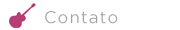 Contato