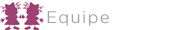 Equipe
