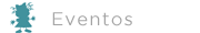 Eventos