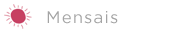 Mensais