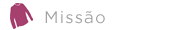Missão
