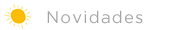 Novidades