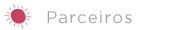 Parceiros