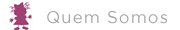 Quem Somos