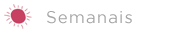 Semanais