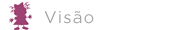 Visão